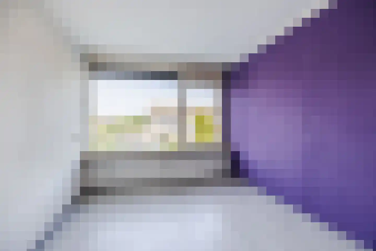 Mechelinenblok 14 Bergen op Zoom thumbnail 11