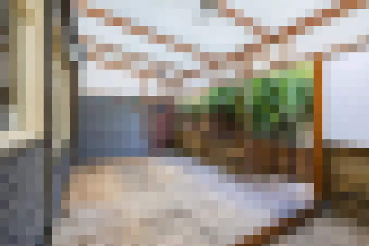 Mechelinenblok 14 Bergen op Zoom thumbnail 25