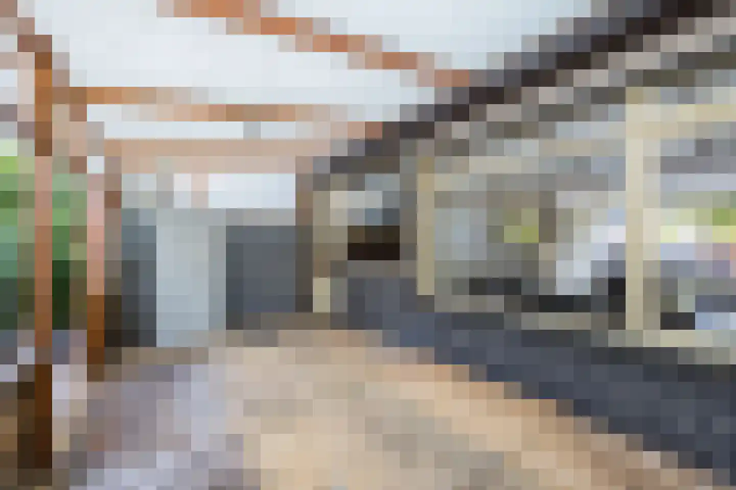 Mechelinenblok 14 Bergen op Zoom thumbnail 27