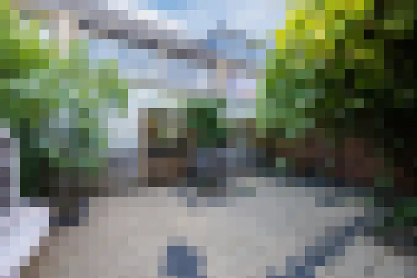 Mechelinenblok 14 Bergen op Zoom thumbnail 29