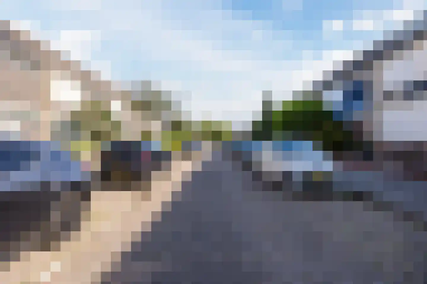 Mechelinenblok 14 Bergen op Zoom thumbnail 30