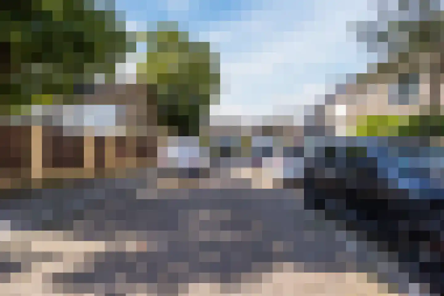 Mechelinenblok 14 Bergen op Zoom thumbnail 31