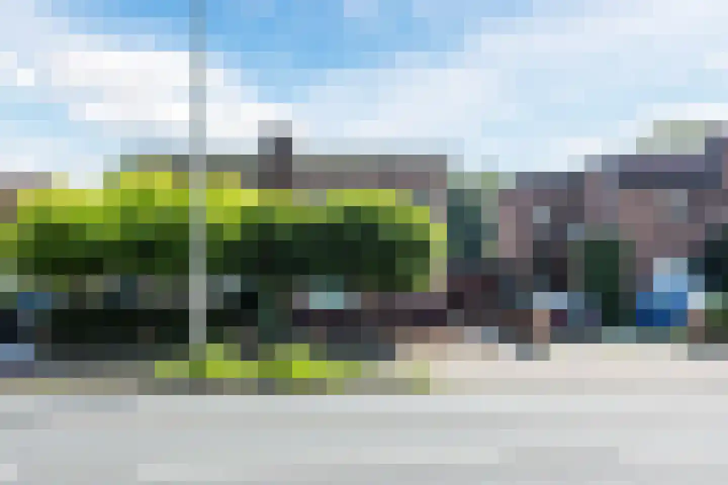 Mechelinenblok 14 Bergen op Zoom thumbnail 32