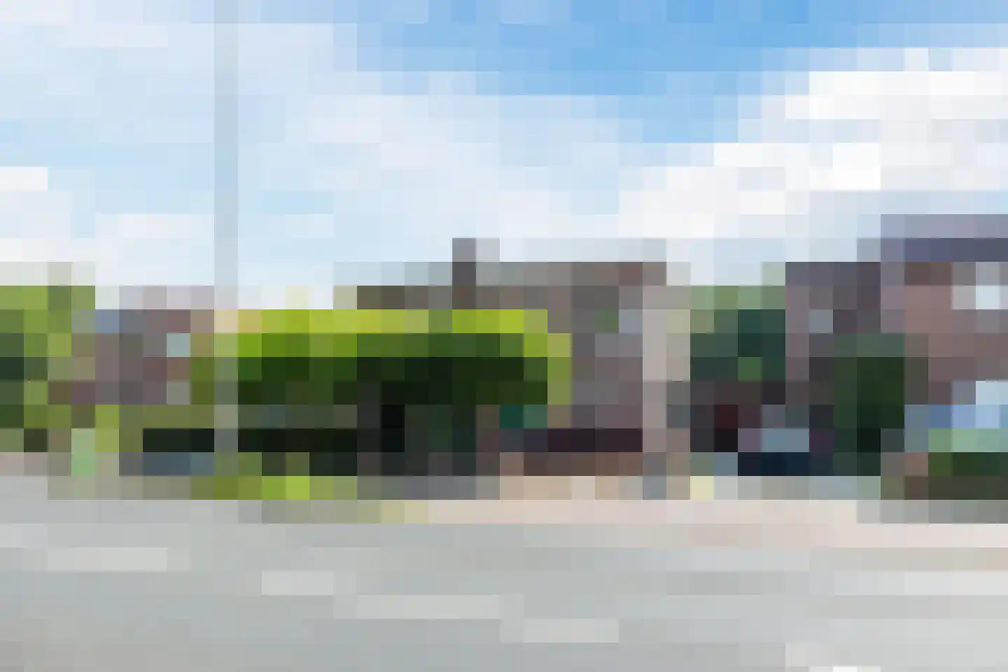 Mechelinenblok 14 Bergen op Zoom thumbnail 33
