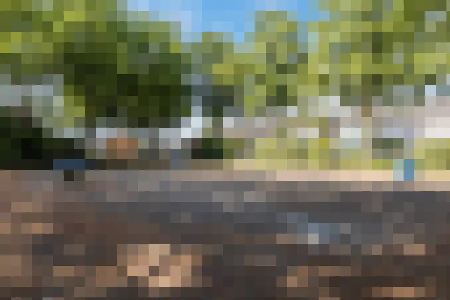 Mechelinenblok 14 Bergen op Zoom thumbnail 34