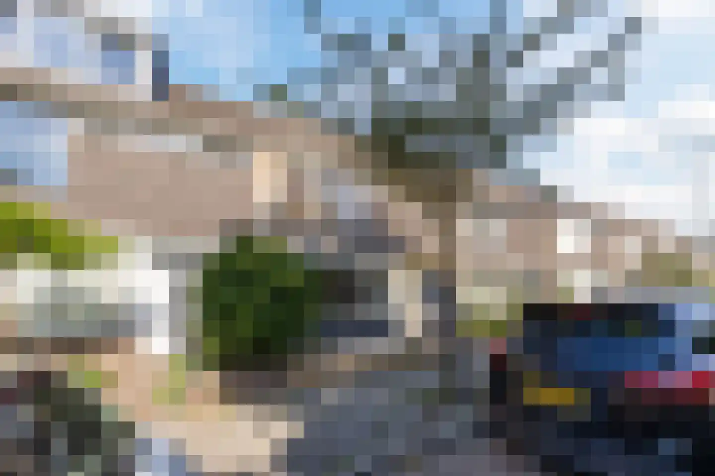 Mechelinenblok 14 Bergen op Zoom thumbnail 36