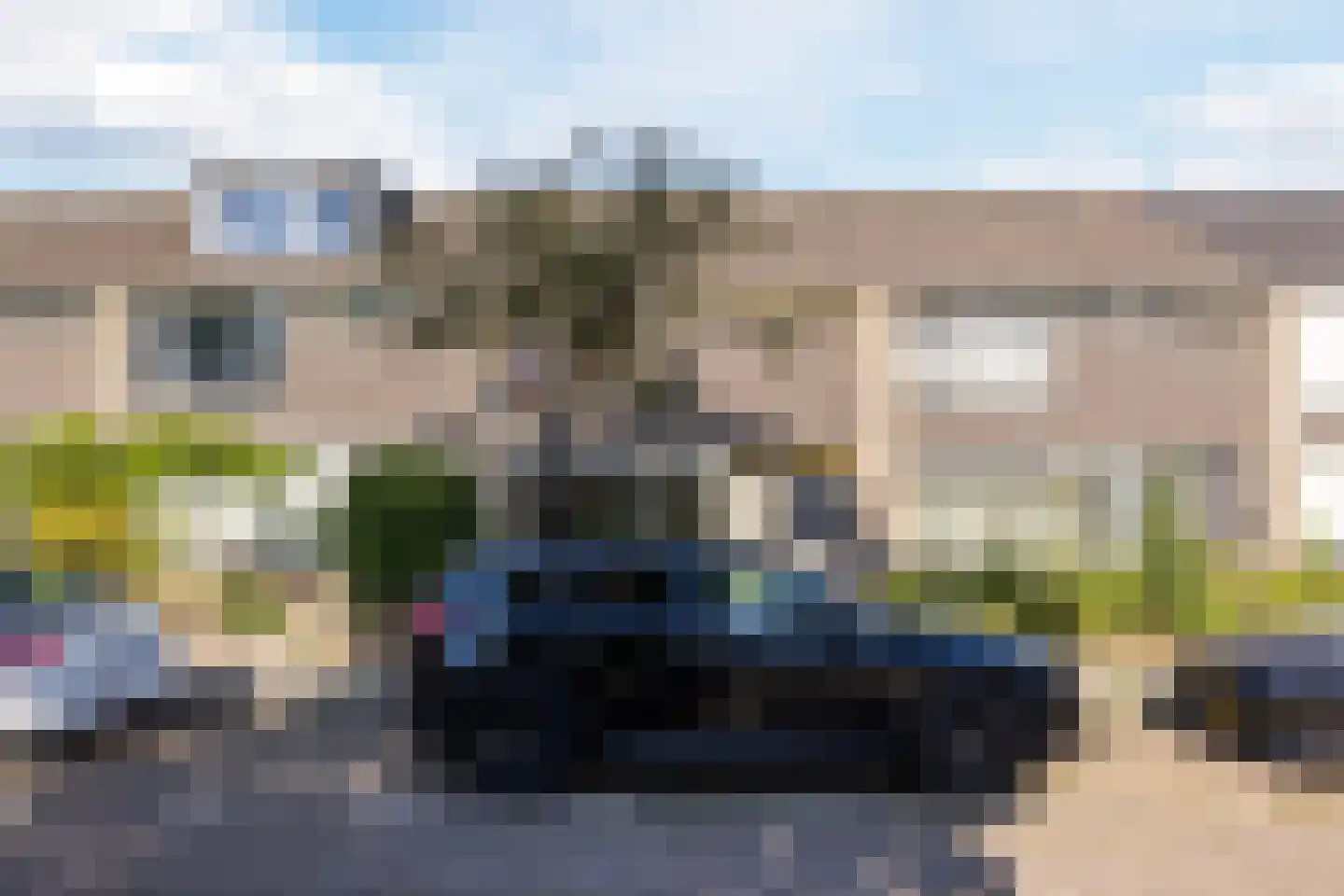 Mechelinenblok 14 Bergen op Zoom thumbnail 37