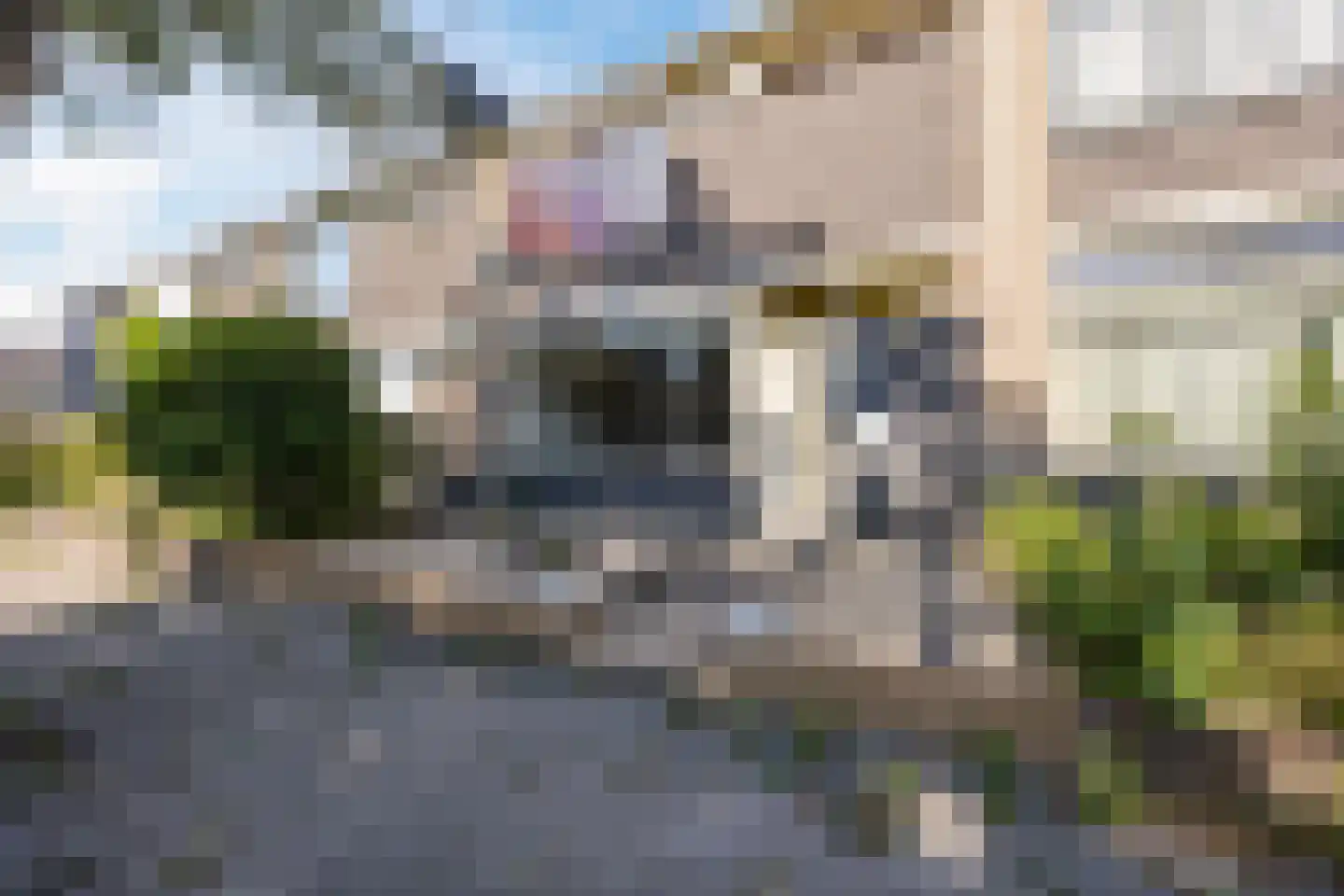 Mechelinenblok 14 Bergen op Zoom thumbnail 38