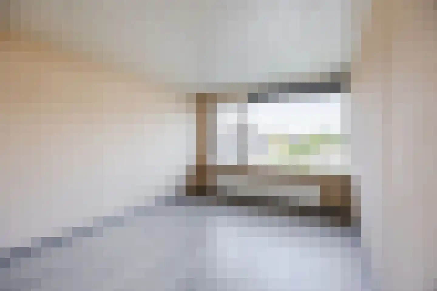 Mechelinenblok 14 Bergen op Zoom thumbnail 4