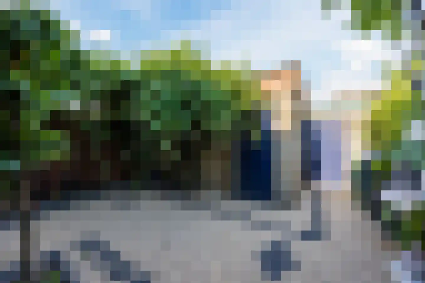 Mechelinenblok 14 Bergen op Zoom thumbnail 5