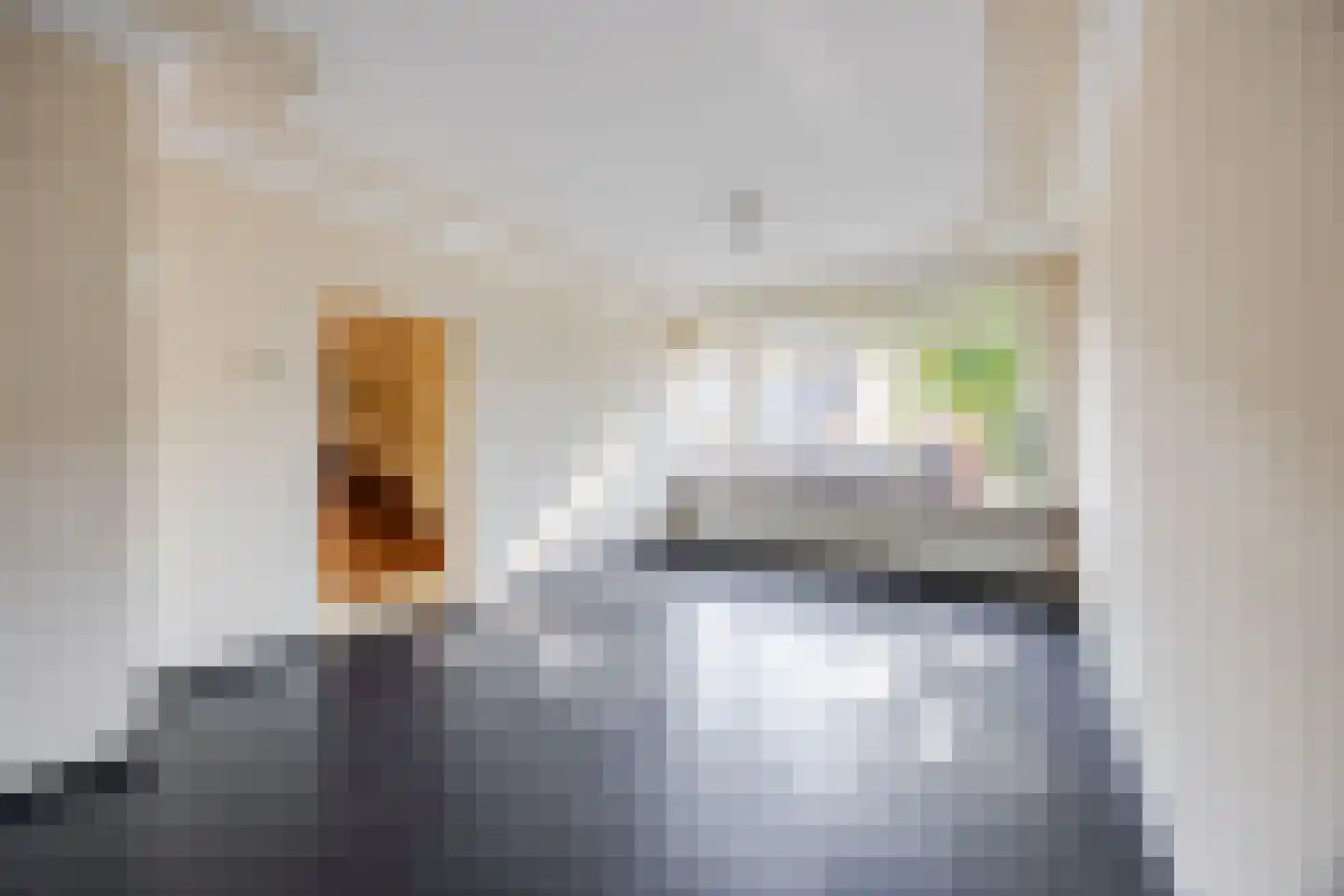 Mechelinenblok 14 Bergen op Zoom thumbnail 6