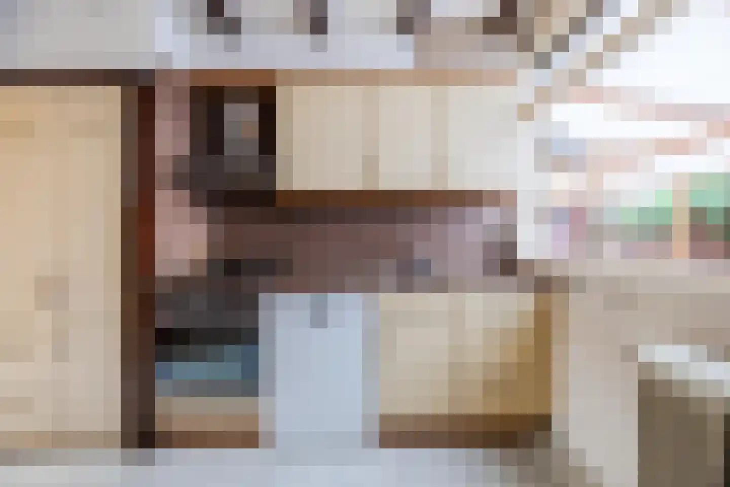 Mechelinenblok 14 Bergen op Zoom thumbnail 8