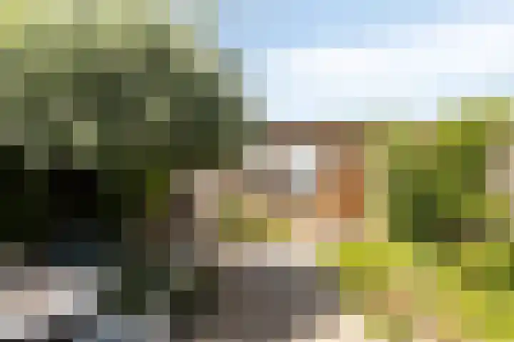 Mechelinenblok 16 Bergen op Zoom thumbnail 19