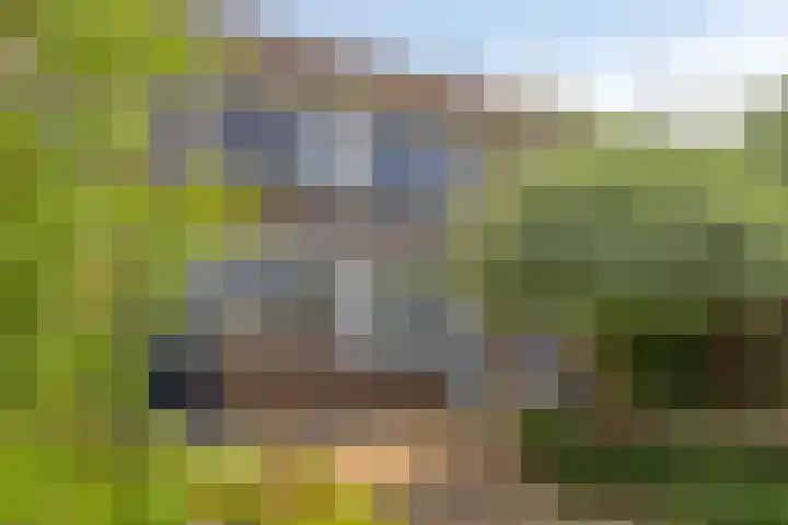 Mechelinenblok 16 Bergen op Zoom thumbnail 20