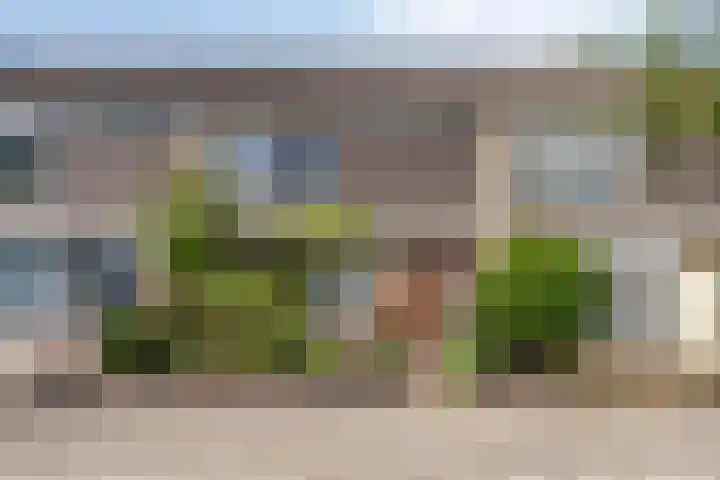 Mechelinenblok 16 Bergen op Zoom thumbnail 23