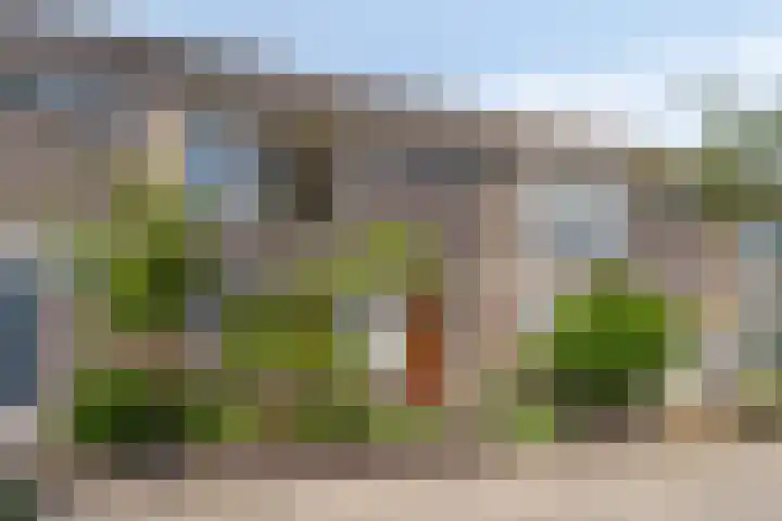 Mechelinenblok 16 Bergen op Zoom thumbnail 29