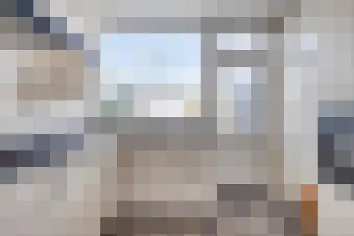Mechelinenblok 16 Bergen op Zoom thumbnail 4