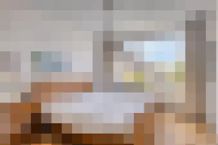 Mechelinenblok 16 Bergen op Zoom thumbnail 8