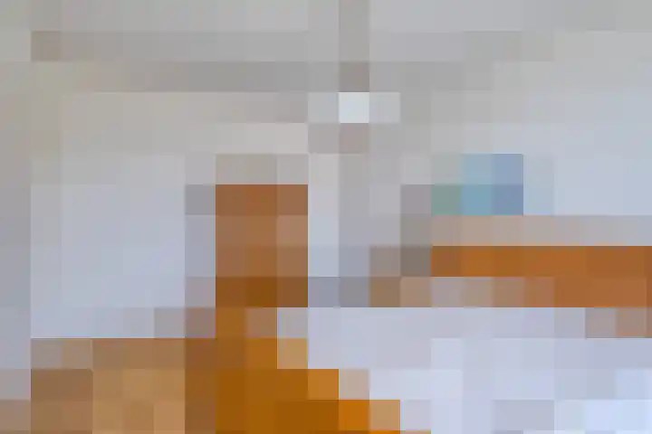 Mechelinenblok 16 Bergen op Zoom thumbnail 9