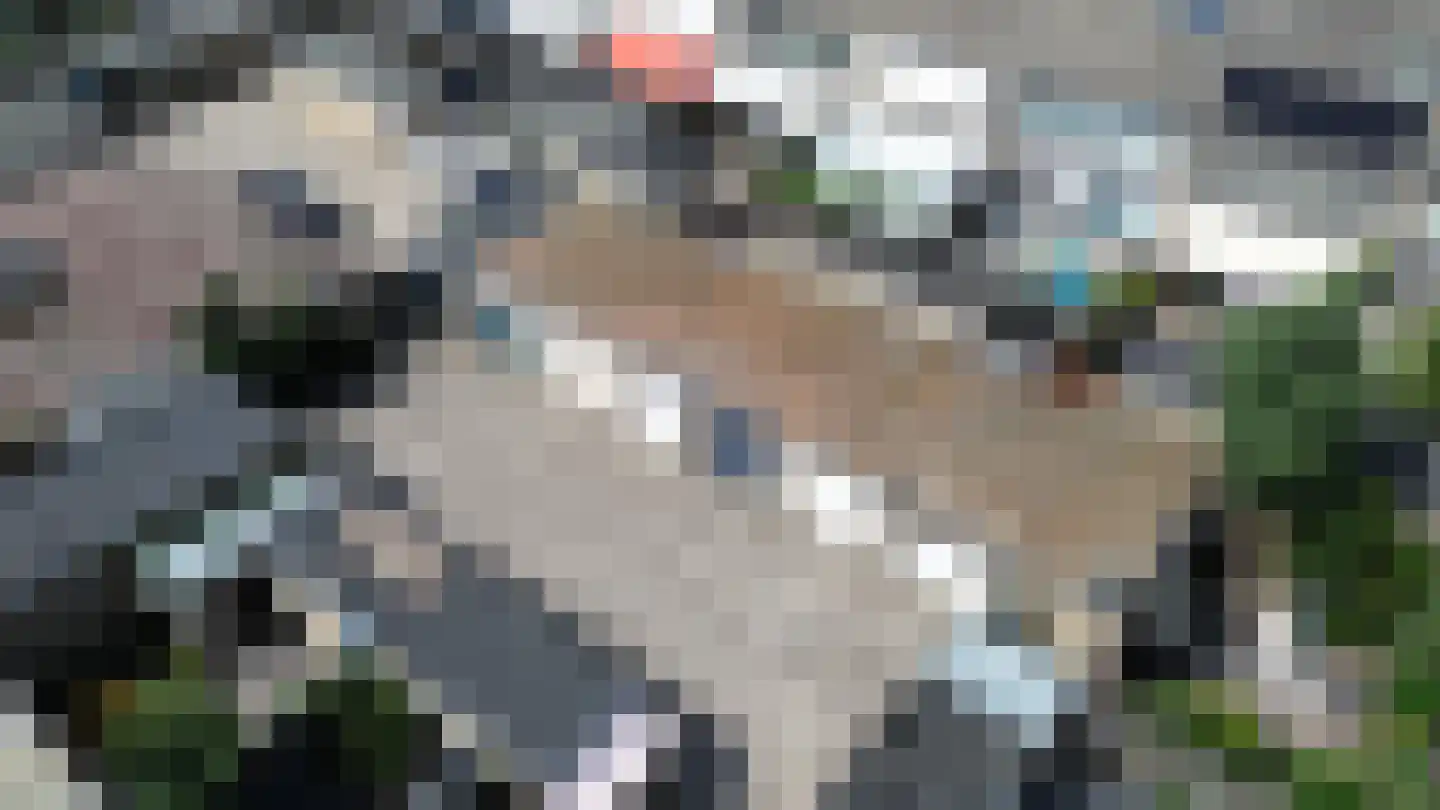Mechelinenblok 2 Bergen op Zoom thumbnail 4