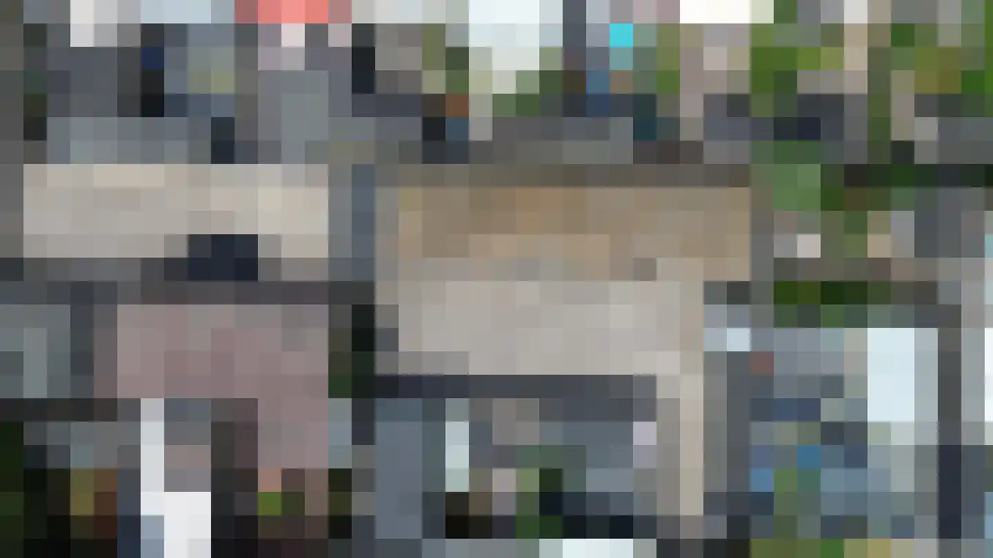 Mechelinenblok 2 Bergen op Zoom thumbnail 5