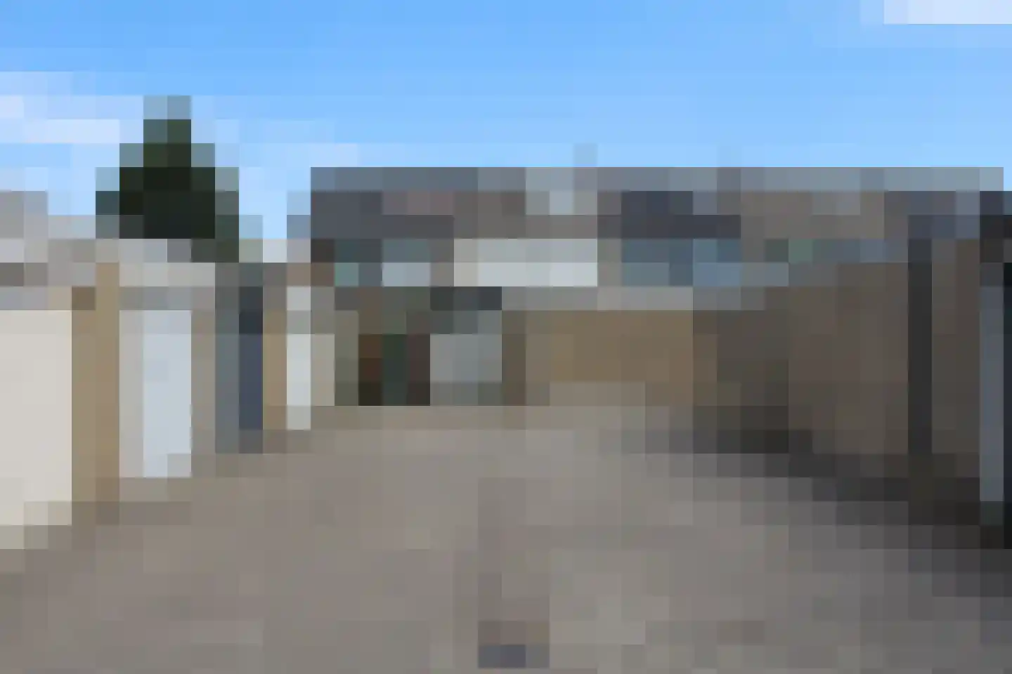 Mechelinenblok 2 Bergen op Zoom thumbnail 6