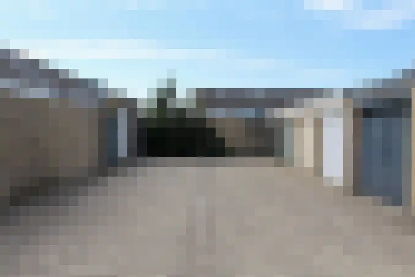 Mechelinenblok 2 Bergen op Zoom thumbnail 7