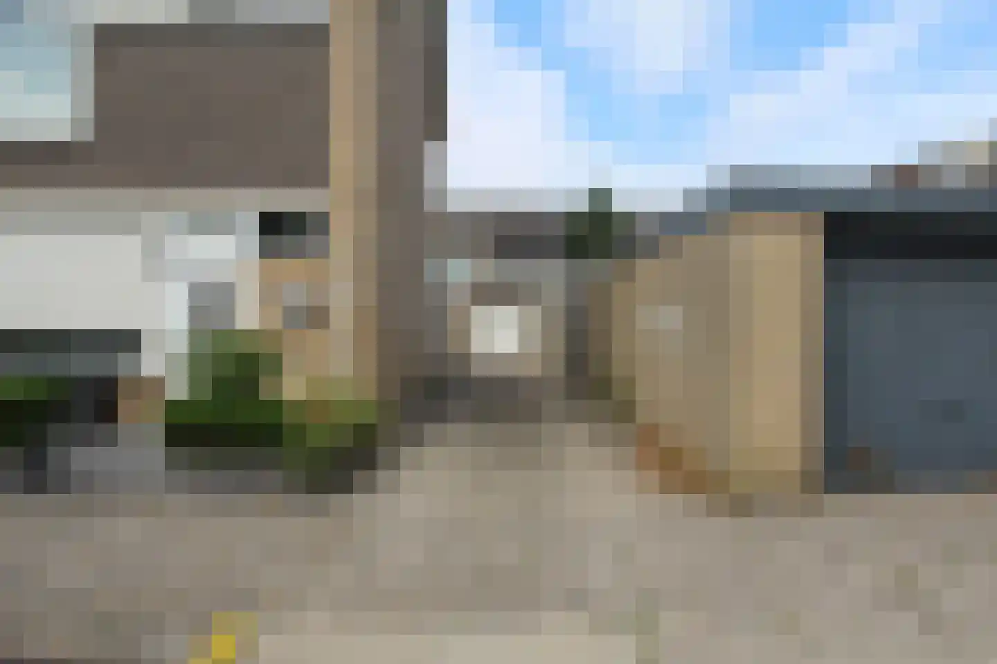 Mechelinenblok 2 Bergen op Zoom thumbnail 8