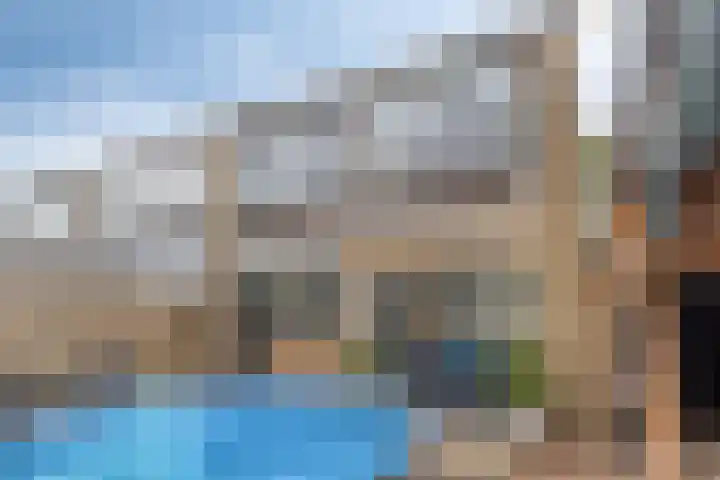 Mechelinenblok 20 Bergen op Zoom thumbnail 23