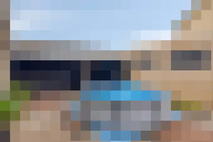 Mechelinenblok 20 Bergen op Zoom thumbnail 25