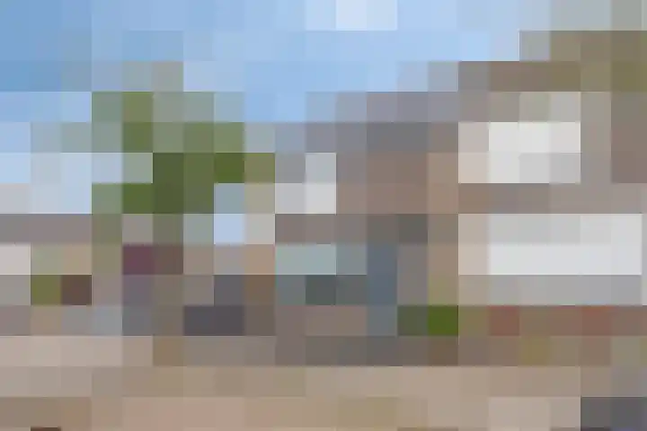 Mechelinenblok 20 Bergen op Zoom thumbnail 27