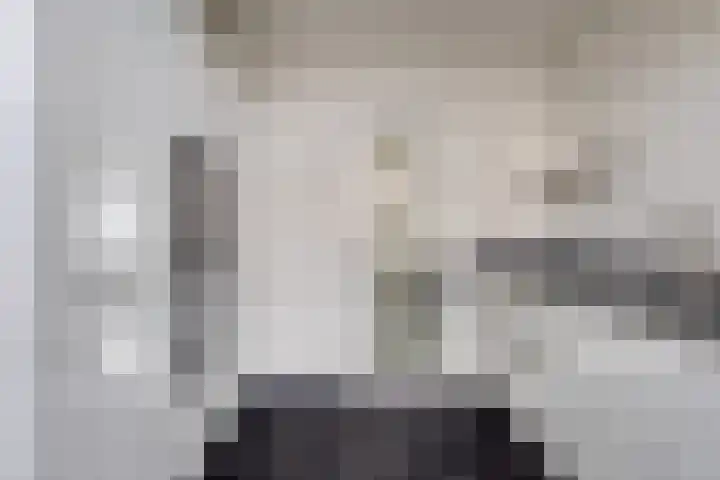 Mechelinenblok 20 Bergen op Zoom thumbnail 4