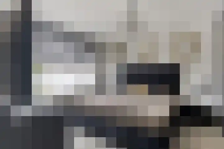Mechelinenblok 20 Bergen op Zoom thumbnail 5