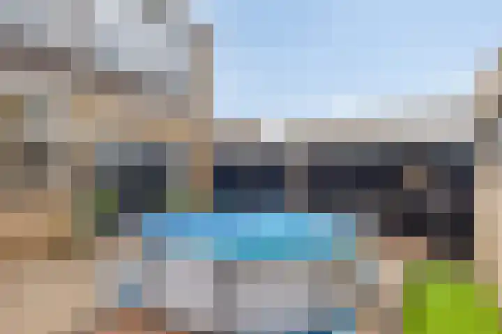 Mechelinenblok 20 Bergen op Zoom thumbnail 7