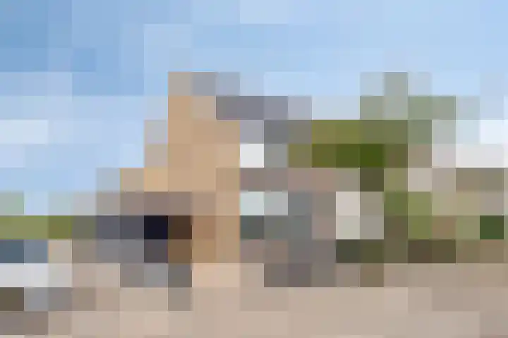 Mechelinenblok 20 Bergen op Zoom thumbnail 8
