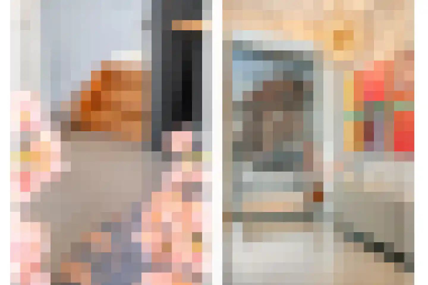 Mechtildisstraat 2 08 Tilburg thumbnail 10