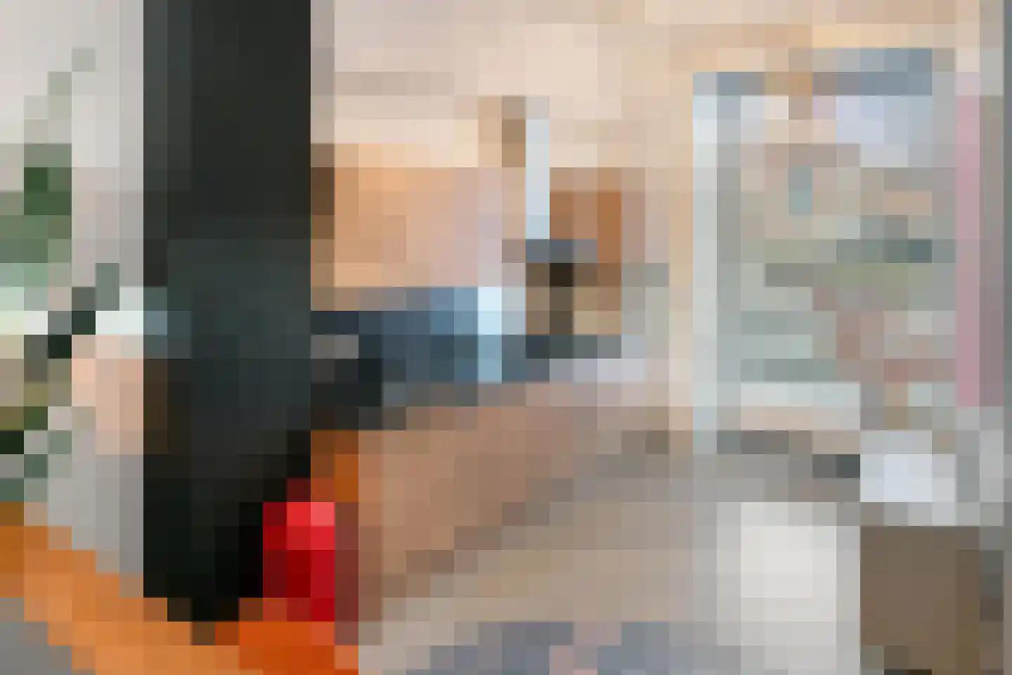 Mechtildisstraat 2 08 Tilburg thumbnail 11