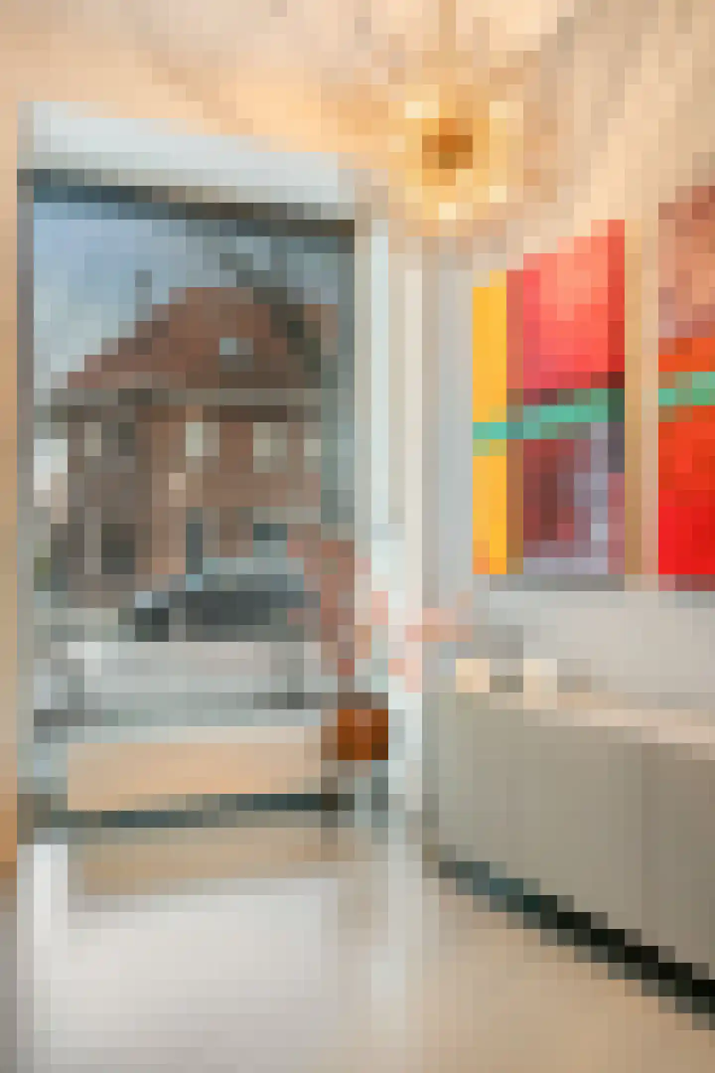 Mechtildisstraat 2 08 Tilburg thumbnail 12