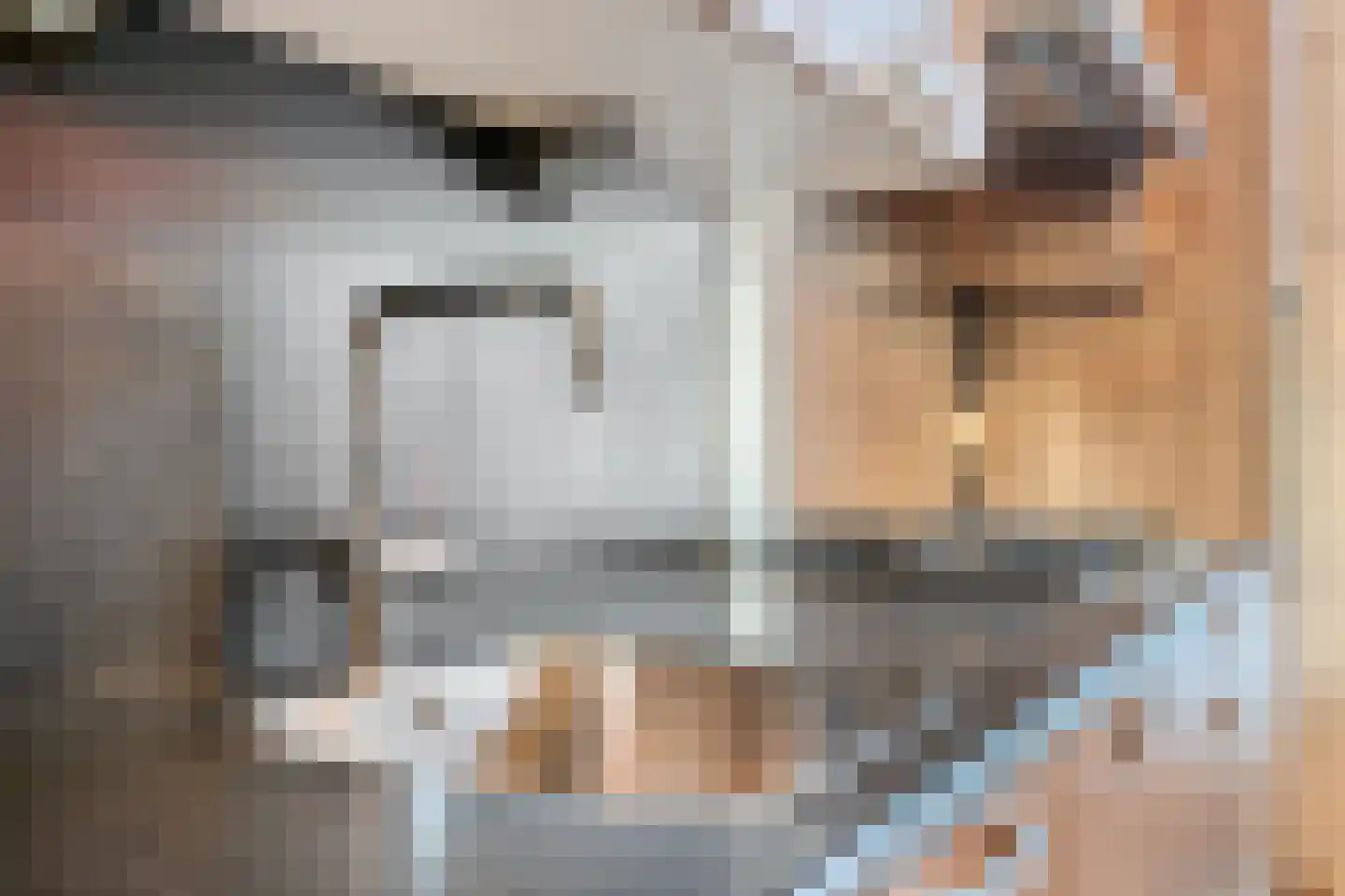 Mechtildisstraat 2 08 Tilburg thumbnail 13