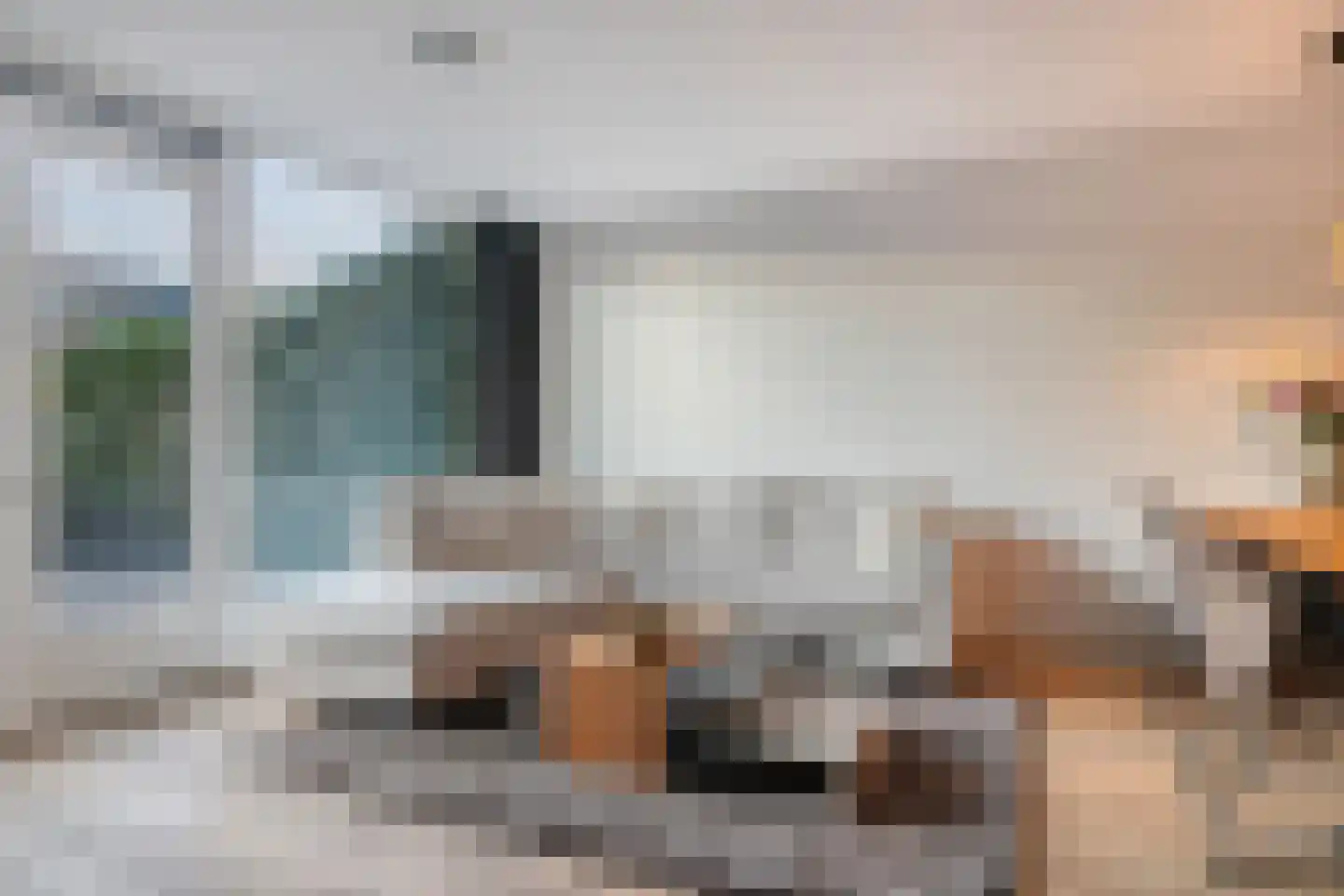 Mechtildisstraat 2 08 Tilburg thumbnail 14