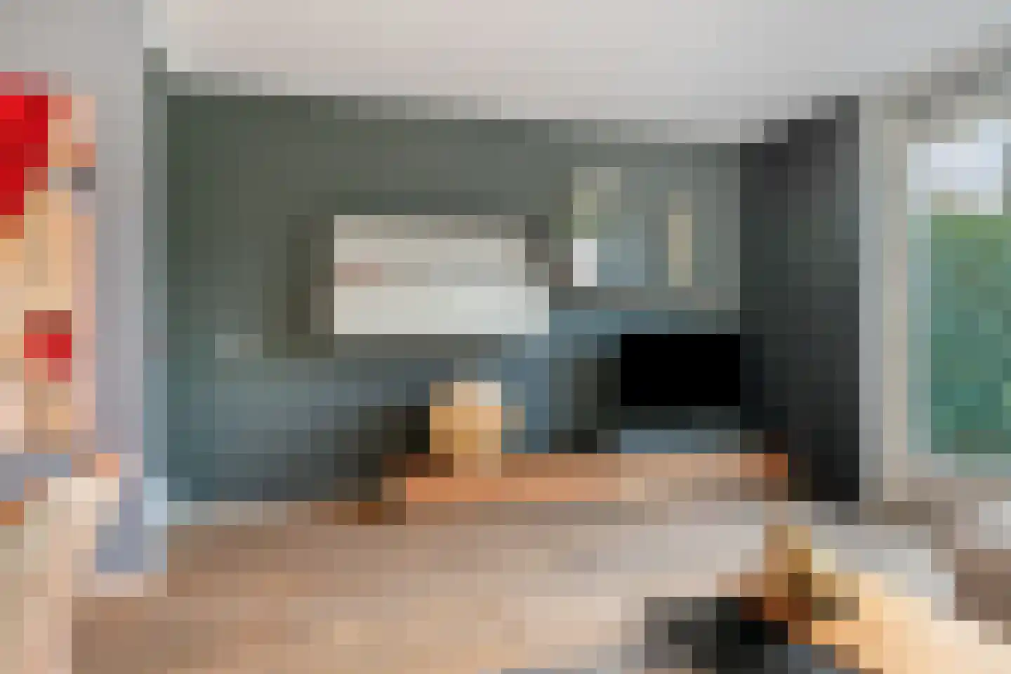 Mechtildisstraat 2 08 Tilburg thumbnail 15