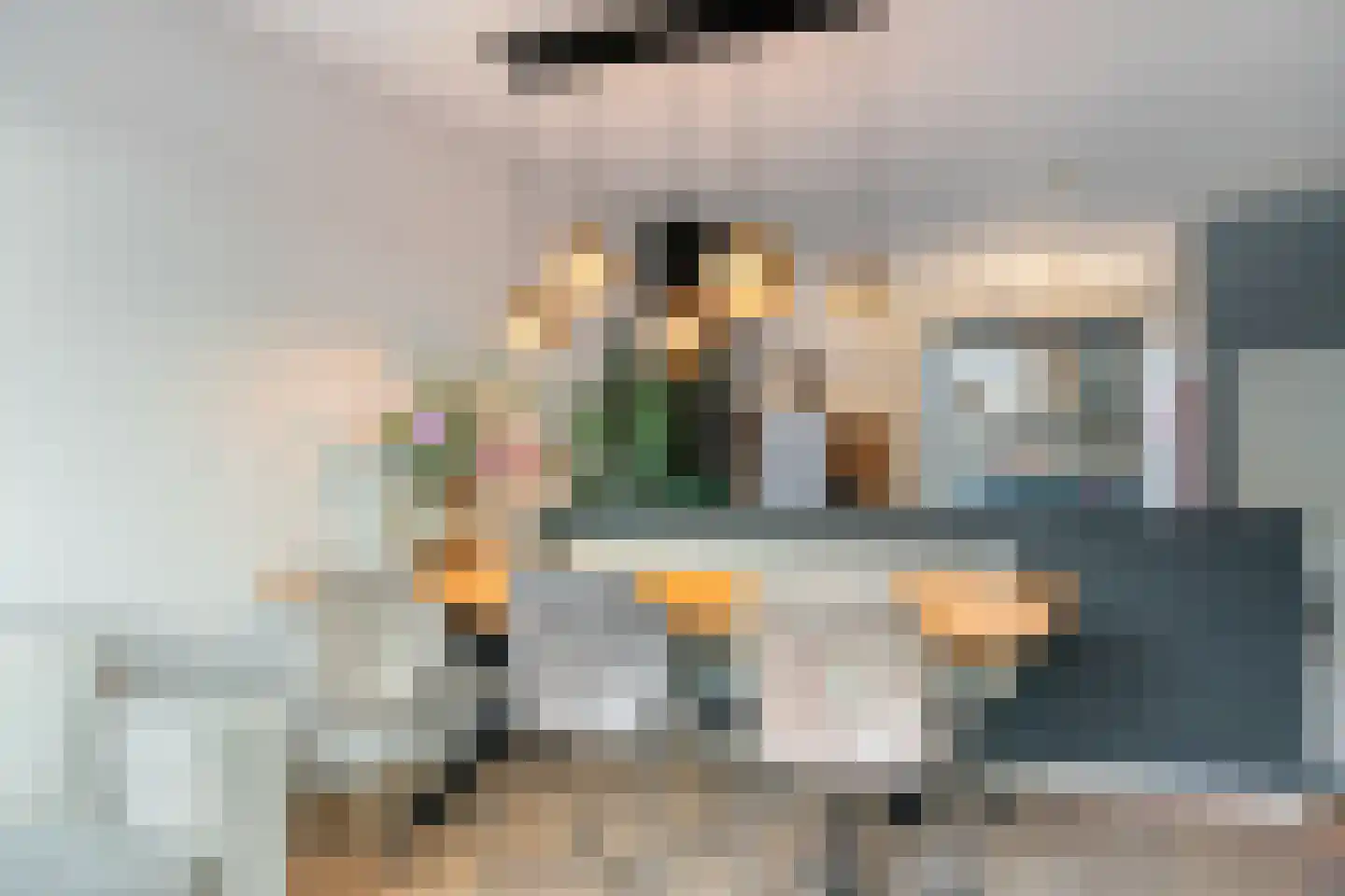 Mechtildisstraat 2 08 Tilburg thumbnail 16