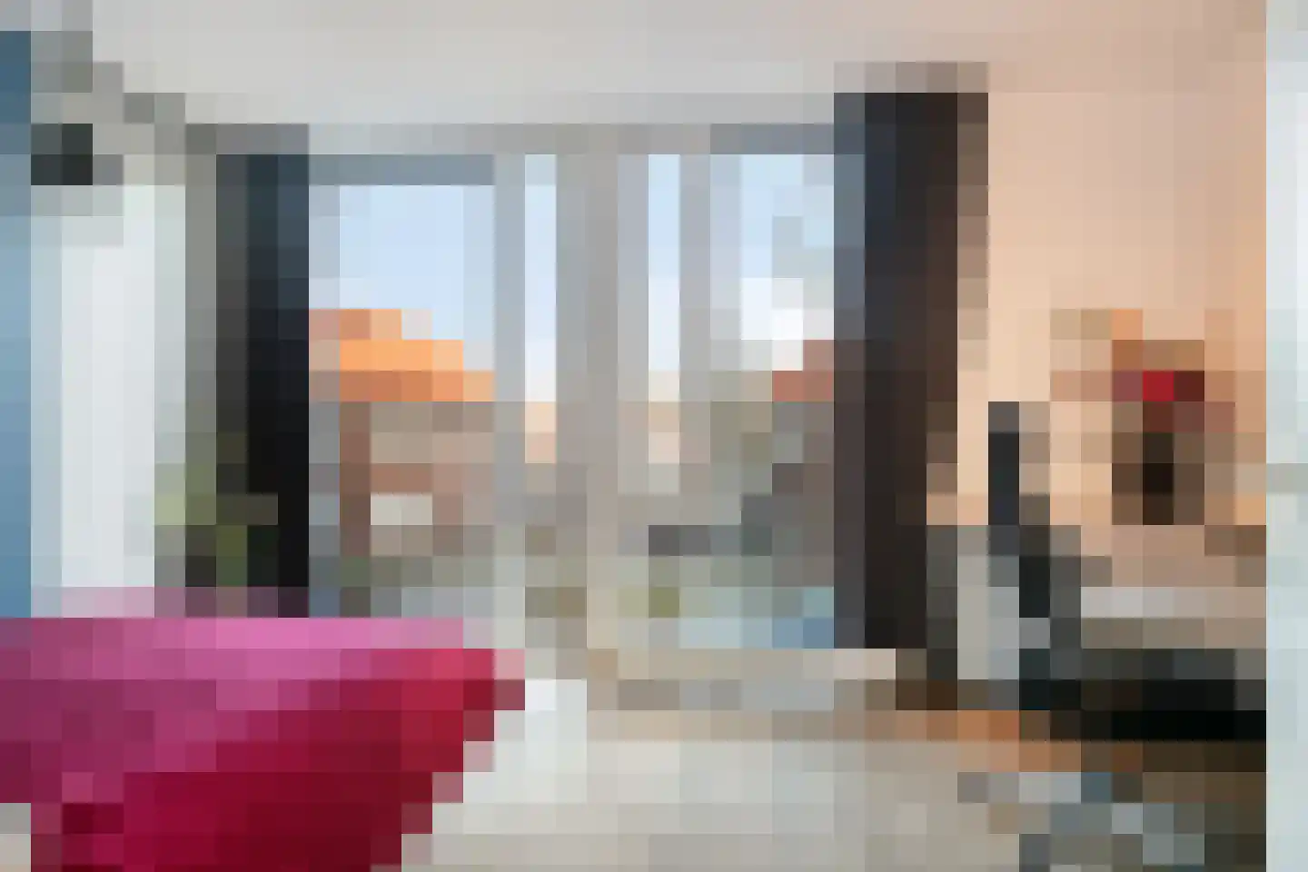 Mechtildisstraat 2 08 Tilburg thumbnail 18