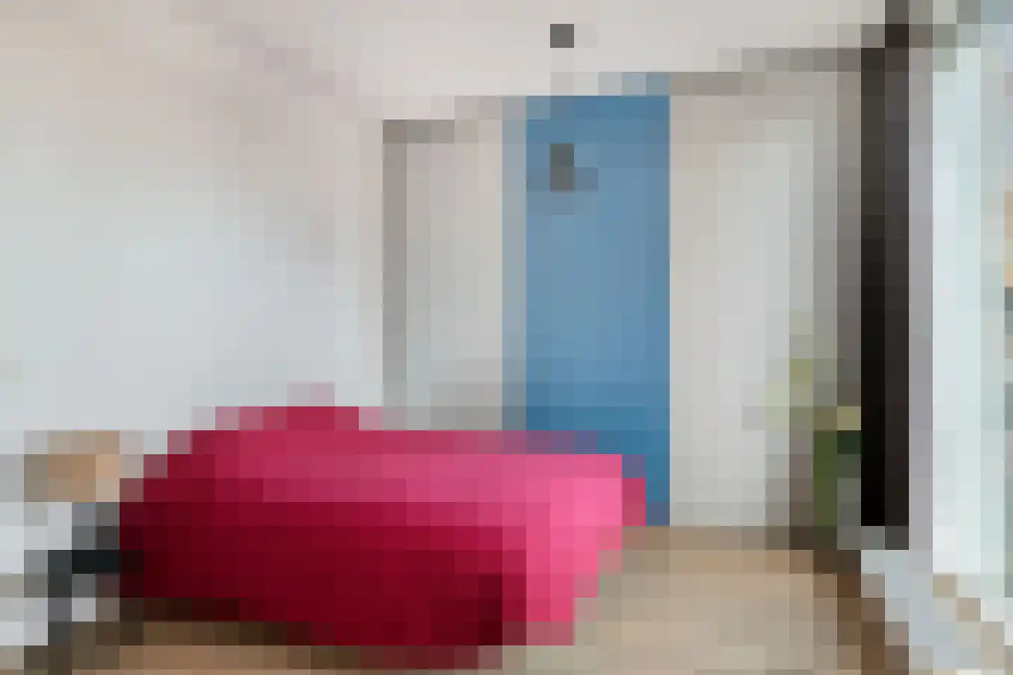 Mechtildisstraat 2 08 Tilburg thumbnail 19