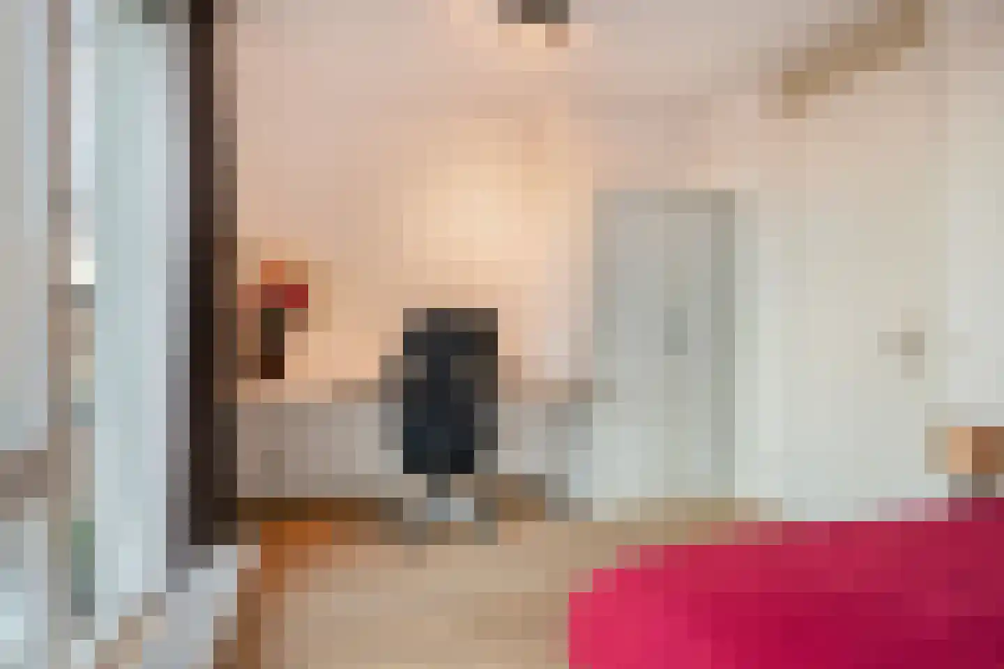 Mechtildisstraat 2 08 Tilburg thumbnail 20