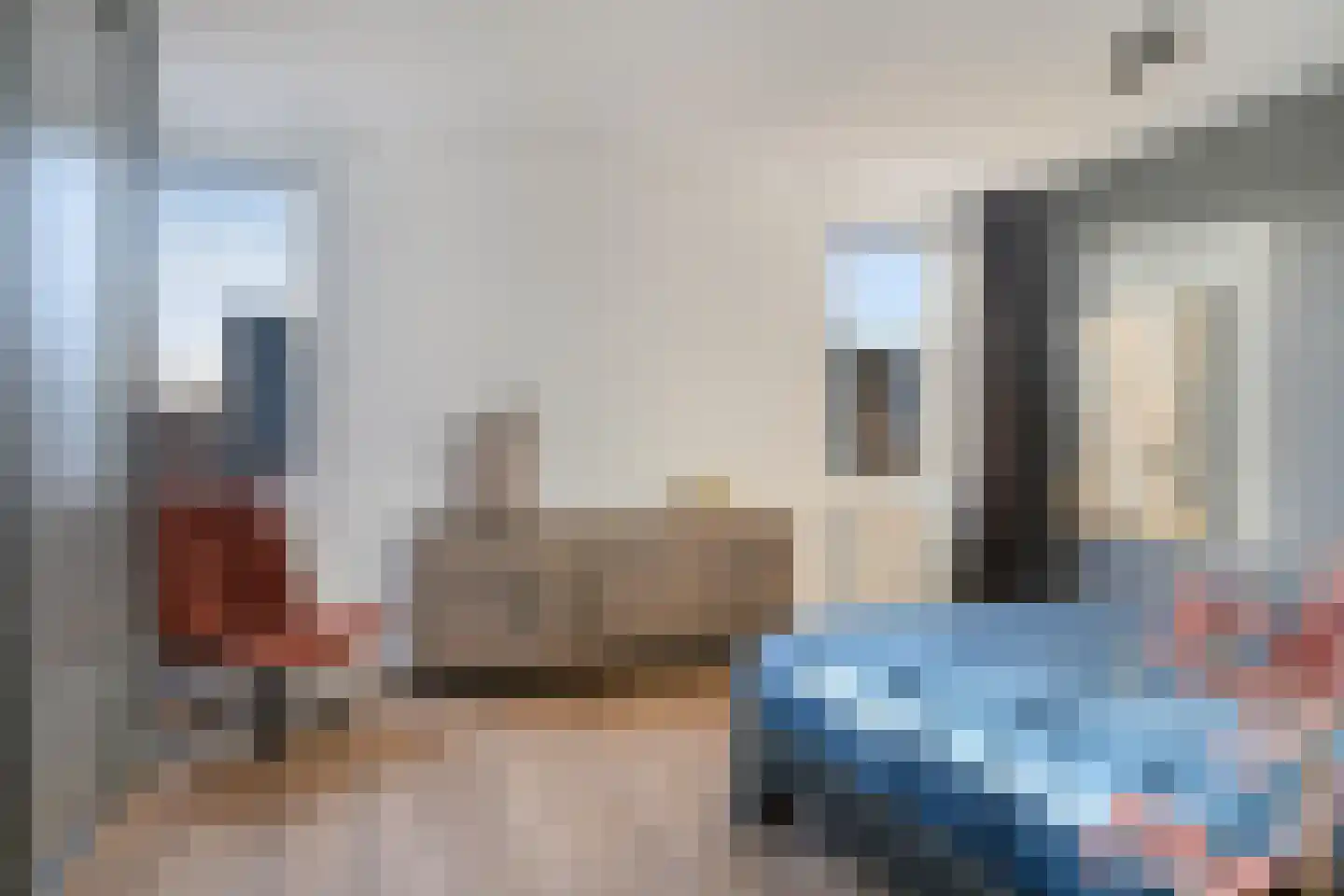 Mechtildisstraat 2 08 Tilburg thumbnail 21