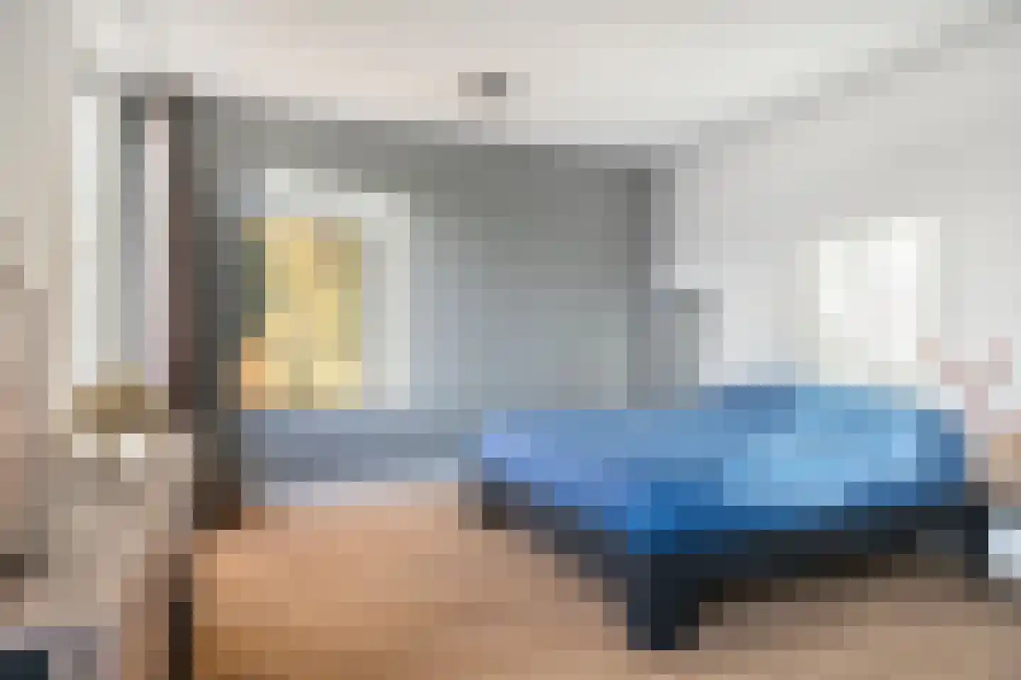 Mechtildisstraat 2 08 Tilburg thumbnail 22
