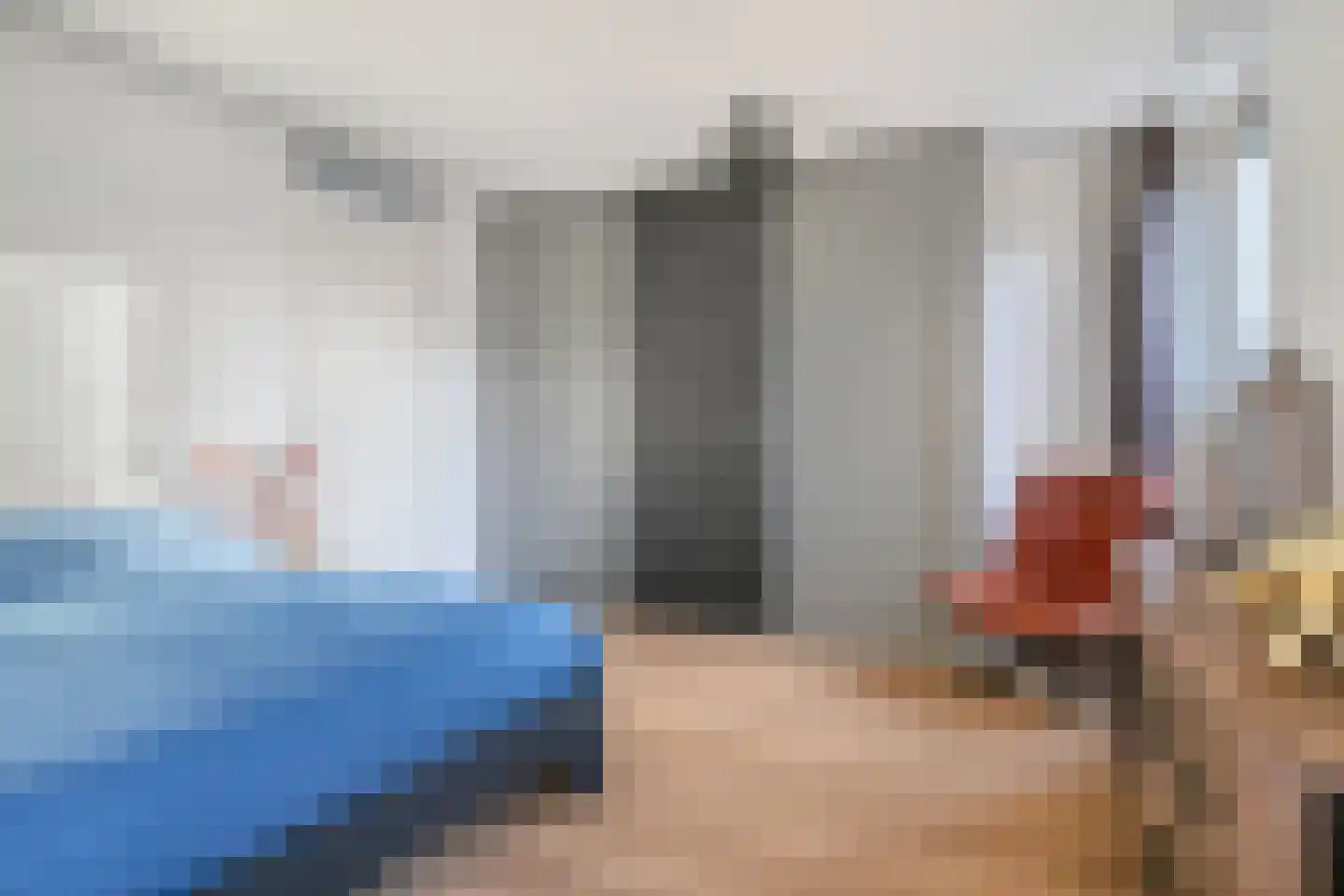 Mechtildisstraat 2 08 Tilburg thumbnail 23