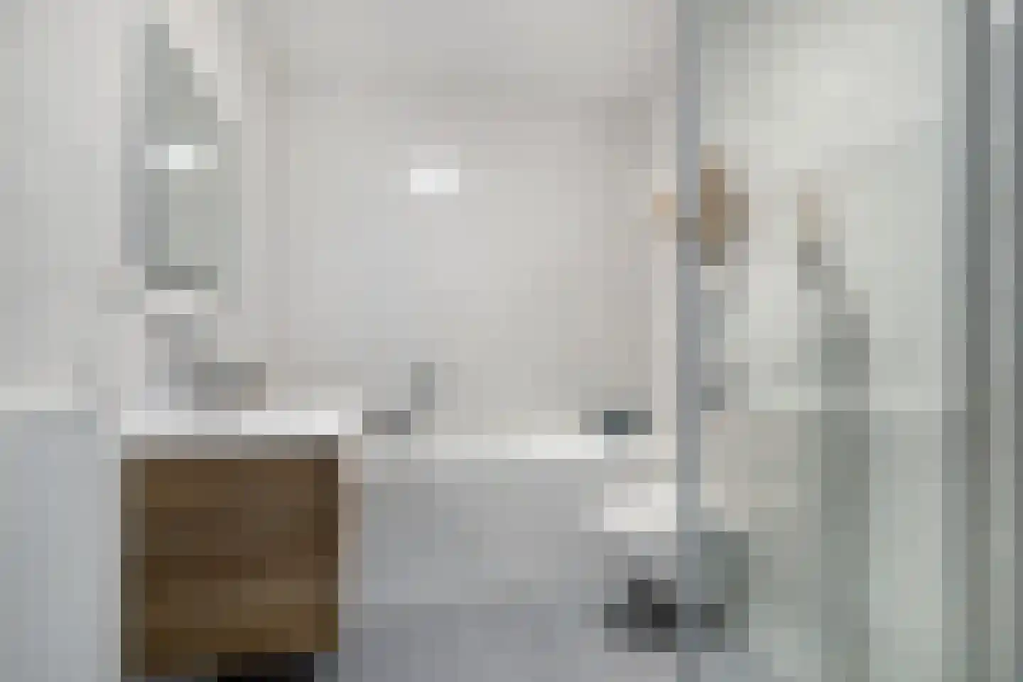 Mechtildisstraat 2 08 Tilburg thumbnail 24