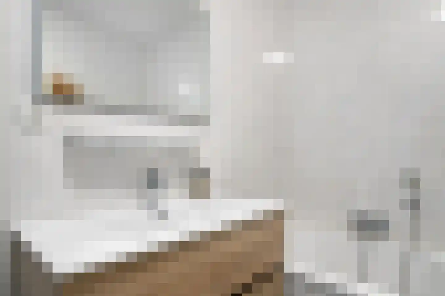 Mechtildisstraat 2 08 Tilburg thumbnail 25